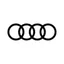 Audi Financial Services