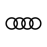 Audi of America logo/icon