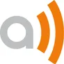 Logo Audivio