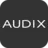 Audix logo