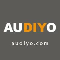 AuDIYo