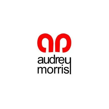 Audrey Morris Cosmetics International