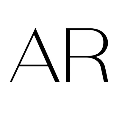 audryrosejewelry.com logo