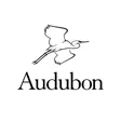 National Audubon Society-company-logo