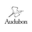 National Audubon Society logo