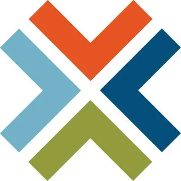 Audubon Engineering Logo