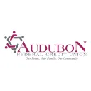 audubonfcu.net