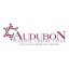 Audubon Federal Credit Union