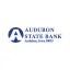 Audubon State Bank