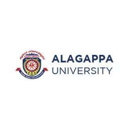 company_logo