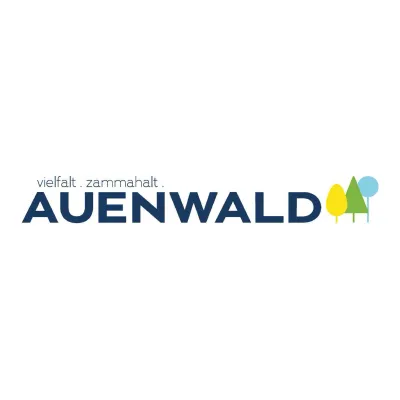 Bürgermeisteramt Auenwald