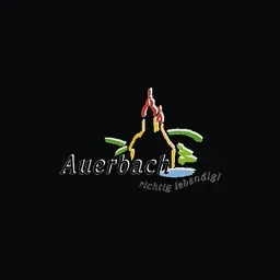 Stadt Auerbach i. d. Opf.
