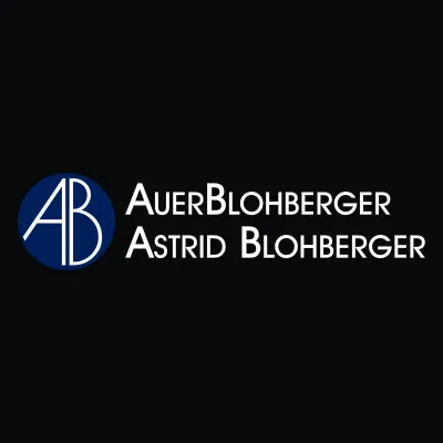 Auer-Blohberger