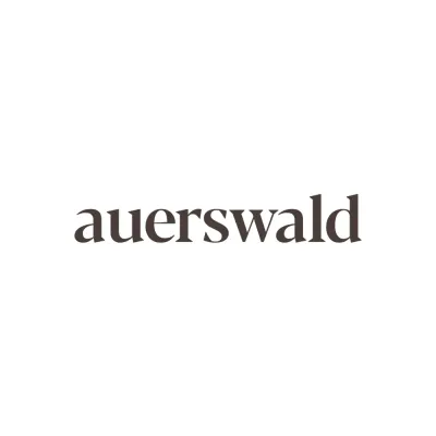 Auerswald Ganzheitliche Physiotherapie