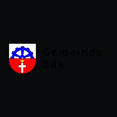 Gemeinde Bäk Der Bürgermeister