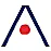 Auffenberg Chry of Herrin logo
