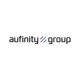 Aufinitygroup logo