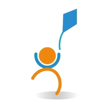 Aufwind Jugendhilfe GmbH logo