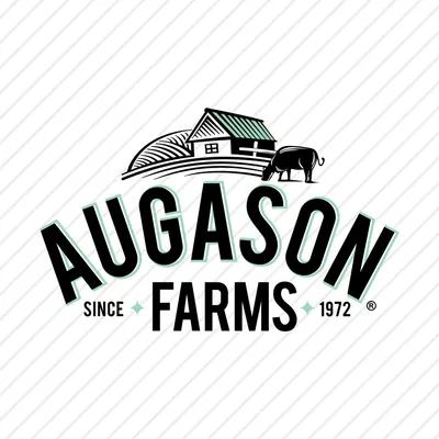 augasonfarms.com logo