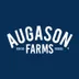 Augason Farms logo