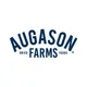Augason Farms