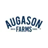 Augason Farms logo