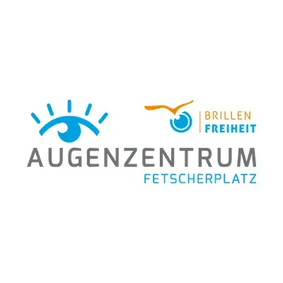 Augenärztliches Medizinisches Versorgungszentrum Dr. Riedel/Dr. Müller-Holz Trägergesellschaft Gbr