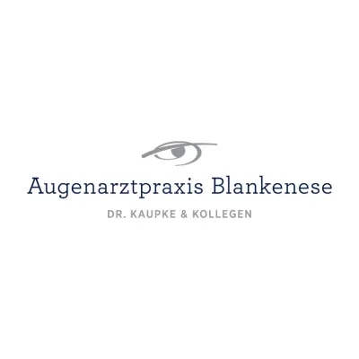 Augenarztpraxis Blankenese