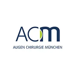 Augenchirurgie München