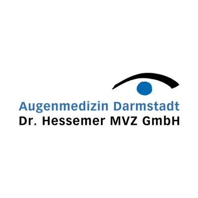 Dr. Hessemer MVZ GmbH