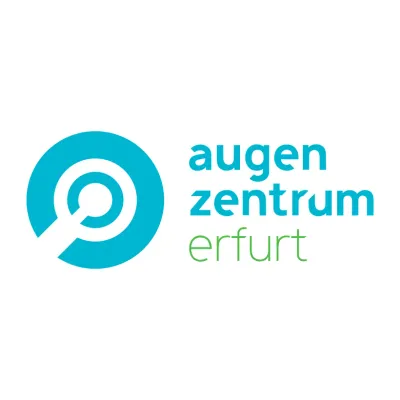Augenmedizinisches Versorgungszentrum Erfurt GbR