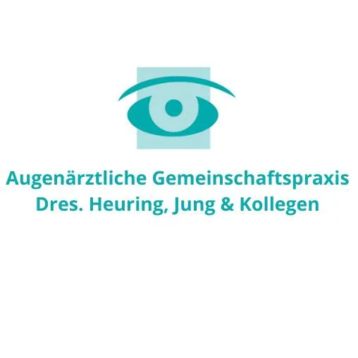 Augen-MVZ Schlüchtern mit ambulantem OP