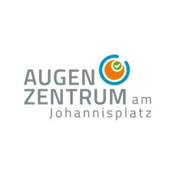 Augenzentrum am Johannisplatz