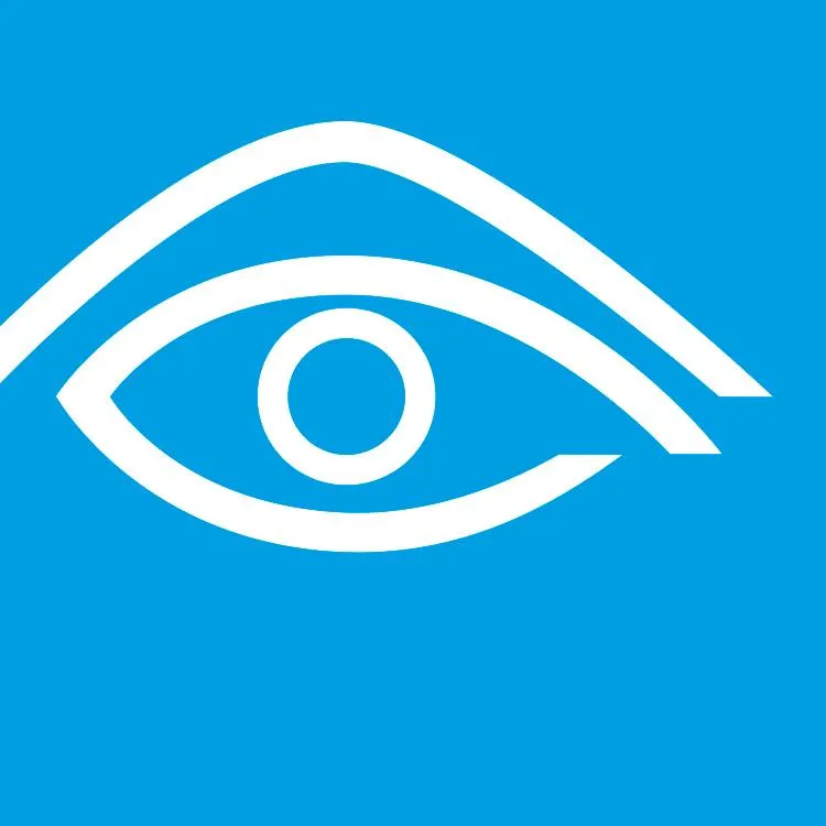 Augen Lohr Mvz