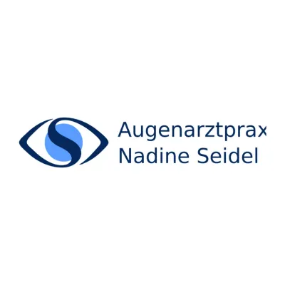 Augenarztpraxis Nadine Seidel