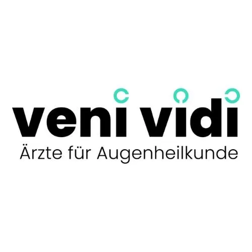 Augenarztpraxis Dr. Träm