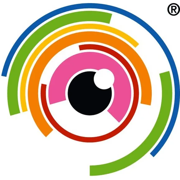 Augen-Zentrum MVZ Nordwest GbR