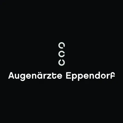 Augenärzte Eppendorf