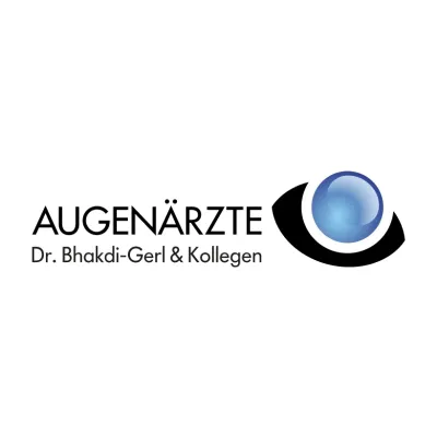 MVZ Lindenallee GmbH