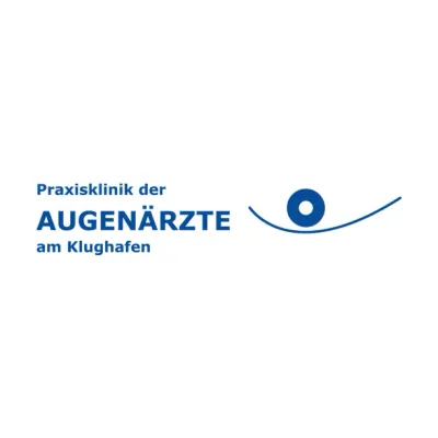 Praxisklinik der Augenärzte Dr. med. Beckendorf, Dr. med. Kleineidam, Dr. med. Kruse