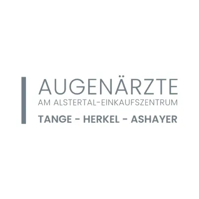 Augenarztpraxis Tange & Herkel