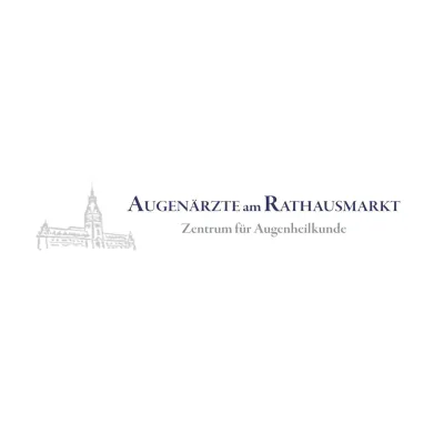 Augenärzte am Rathausmarkt