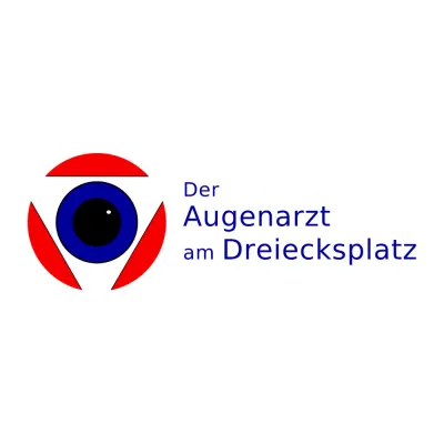 Dr.med. Stefan Koinzer
