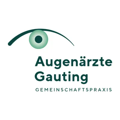 Augenärzte Gauting-Gemeinschaftspraxis