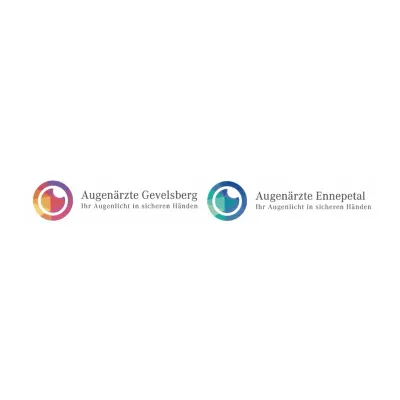 Augenärzte Gevelsberg Dr. med. Arash Zarkesh
