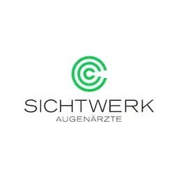 Sichtwerk Augenärze