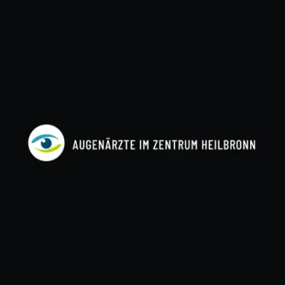 Augenärzte im Zentrum Heilbronn