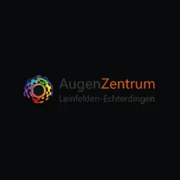 Augenzentrum Leinfelden-Echterdingen