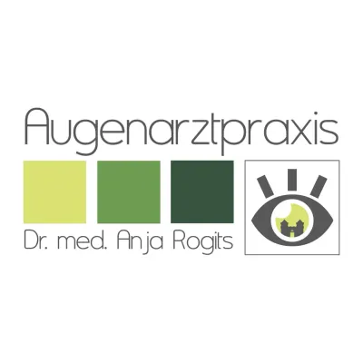 Augenarztpraxis Dr. Rogits