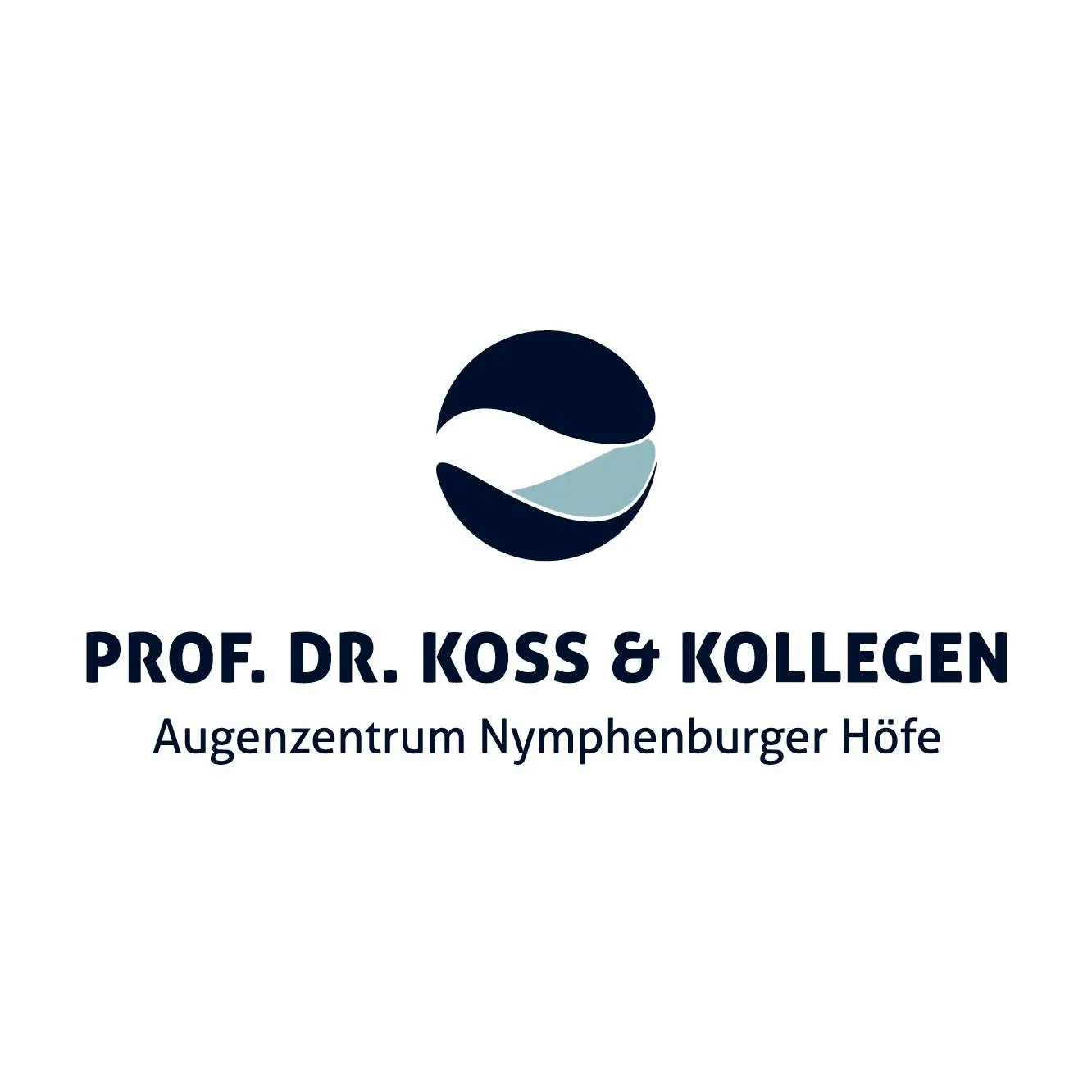 Augenchirurgie München